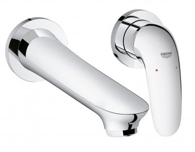 Grohe Eurostyle New 29097003