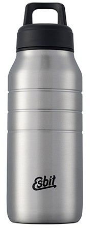 Esbit Butelka na napoje Majoris Drinking Bottle 480ml 296407.uniw/0