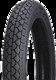Duro HF319 2.75/R17 41P