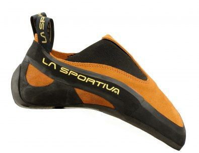 La Sportiva Cobra