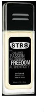 STR8 FREEDOM 85ml