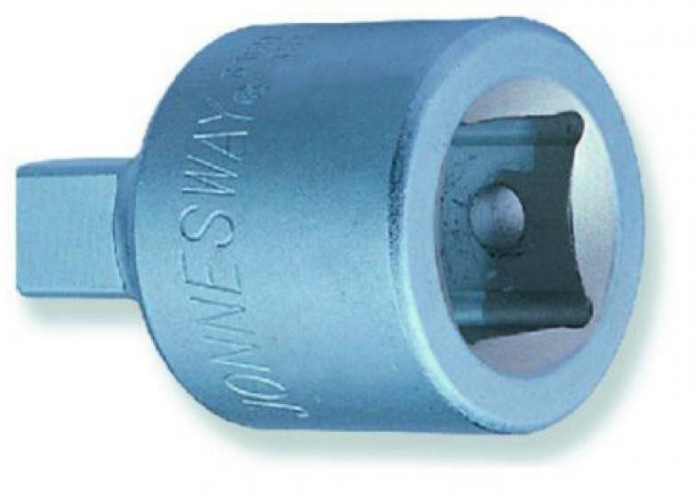 JONNESWAY Redukcja 1/2 x 3/4M S16H1234