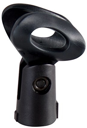 Frameworks GFW-MIC-Clip Clip mikrofonu, Standard GFW-MIC-CLIP