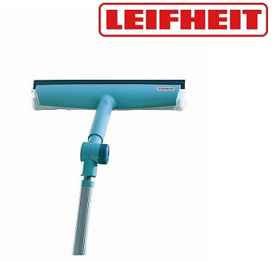 Leifheit 51120