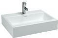 Laufen Living City 60 60x46 H8174340001041