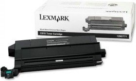 Lexmark 12N0771