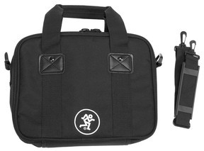 Mackie 402 VLZ Bag torba na mikser audio MAC402VLZBAG