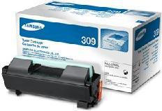 Фото - Картридж Samsung MLT-D309L  toner czarny, zwiększona pojemność, oryginalny (SV096A)