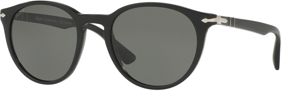 Persol PO3152S 901458 Polarized