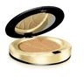 Eveline Celebrities Beauty mineralny puder w kamieniu nr 23 9 g