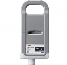 Canon PFI-707Y
