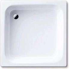 Kaldewei Sanidusch 44800001