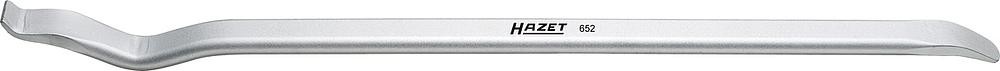 Hazet 652