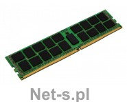 Kingston 16GB KVR21R15D4/16HA