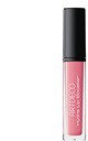 Artdeco Hydra Lip Booster 38 translucent rose