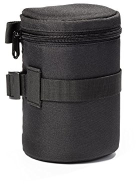 Bilora EasyCover Lens Bag (85 X 150 MM) ECLB150