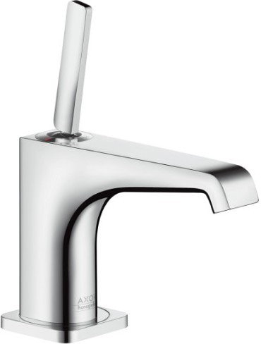 Hansgrohe Citterio E 36102000