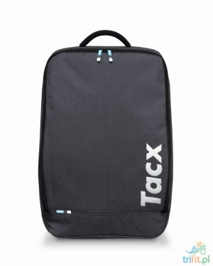 TACX x Torba Na Trenażery T2960