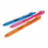 Pentel Pióro kulkowe BL107 NIEBIESKIE PN6214