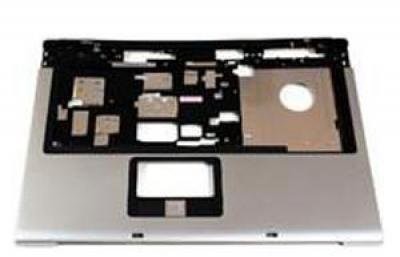 Acer UPPER CASE ASSY 60.PSV02.001