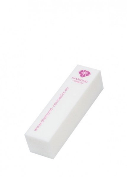 Semilac Diamond Blok polerski Quality