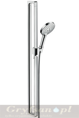 Hansgrohe Zestaw prysznicowy Citterio E 36735000