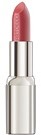 Artdeco High Performance Lipstick szminka do ust odcień 12.418 Pompeian Red 4 g