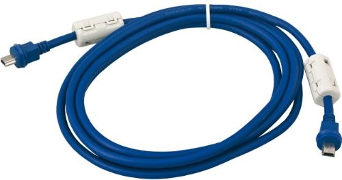 Mobotix MX-FLEX-OPT-CBL-05 kabel optyczny MX-FLEX-OPT-CBL-05