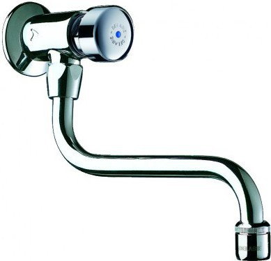 Delabie Tempostop 748150