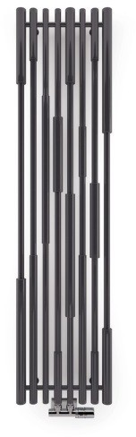Terma Cane 1900x390 WGCAN190039