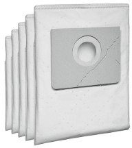 KARCHER Zestaw torebki filtracyjne 35L NT 35/1 6.907-479.0