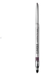 Clinique Quickliner For Eyes wysuwana kredka do oczu 15 Grape 0,3g