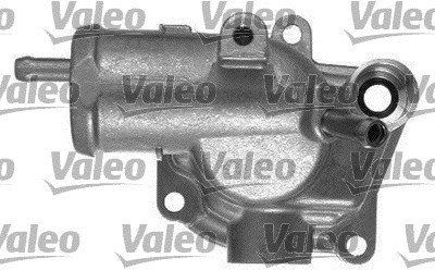 VALEO Termostat, żrodek chłodzący 820598