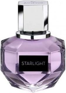 Aigner Starlight woda perfumowana 100ml
