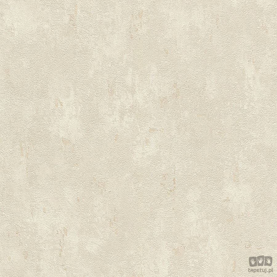 Rasch Lucera 609035 tapeta ścienna 609035