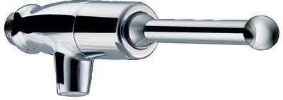 Delabie Tempostop 746410