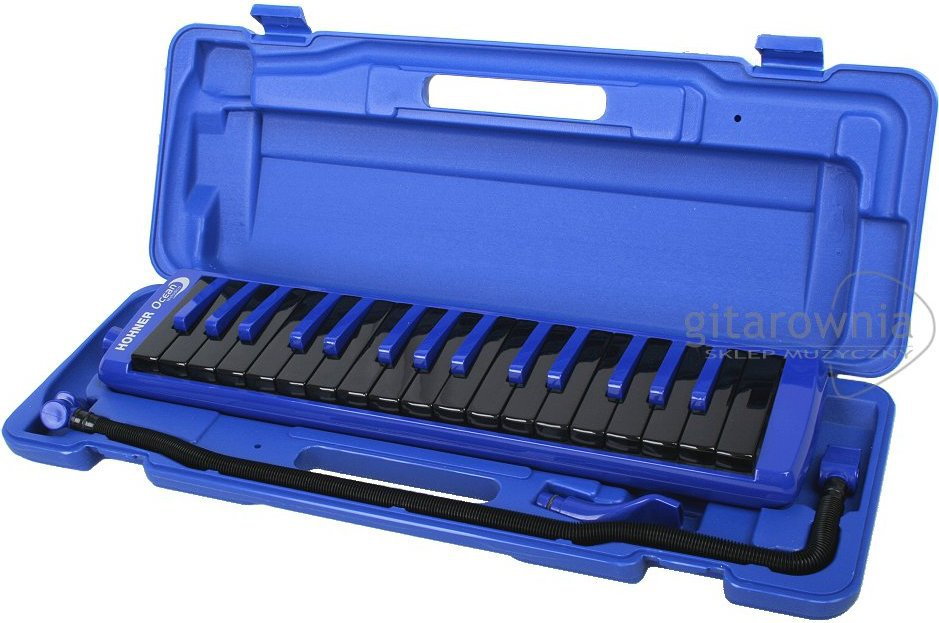 Hohner melodyki Ocean melodyka C943275