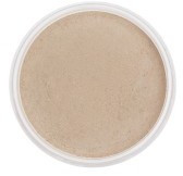 Neauty Mineralny puder matujący próbka 0,5 g - Neauty 3128-0