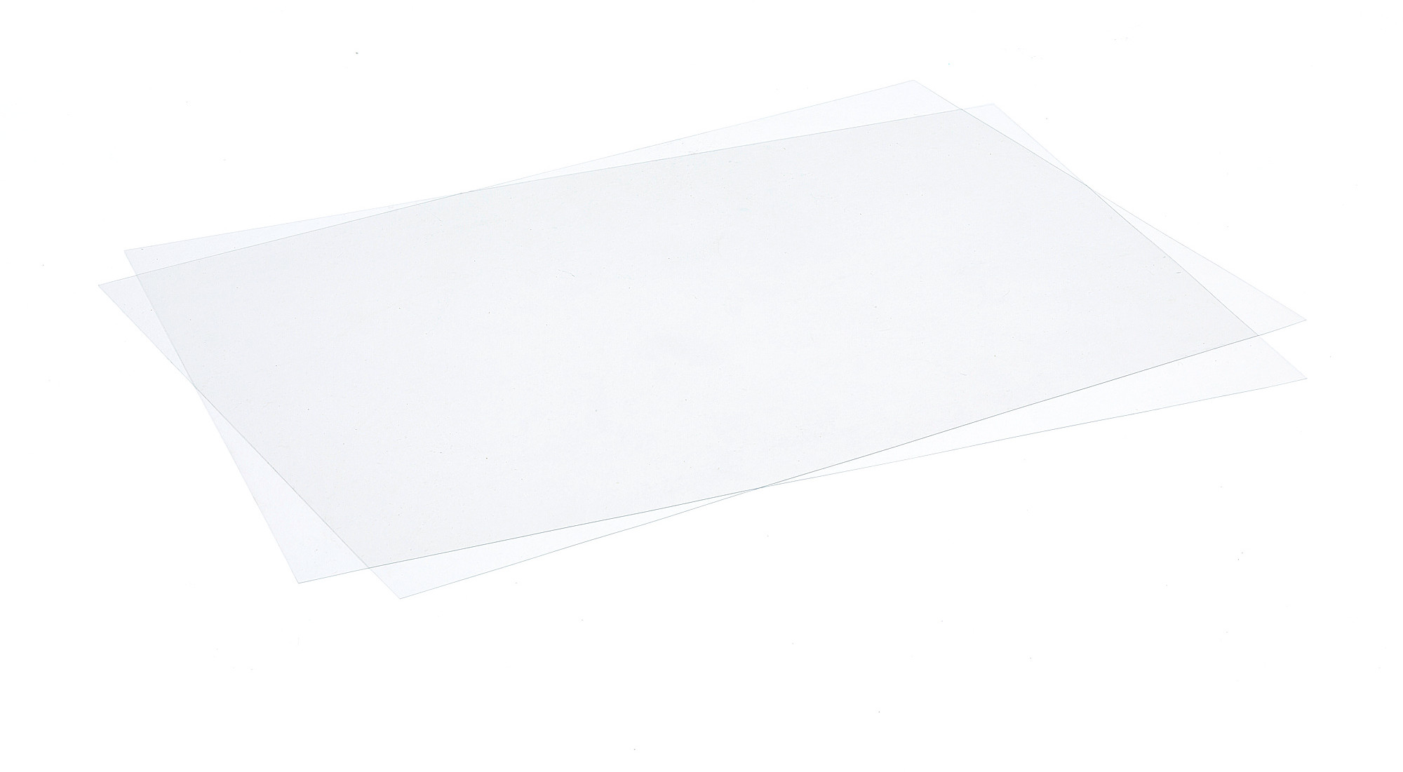 AJ Folia magnetyczna 258312