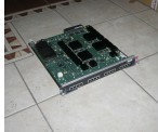 Cisco WS-X6316-GE-TX