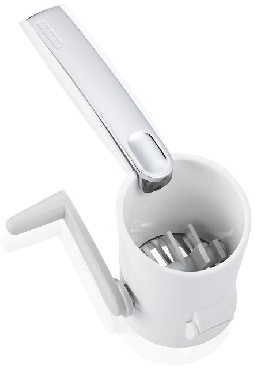 Leifheit Młynek do ziół 03149