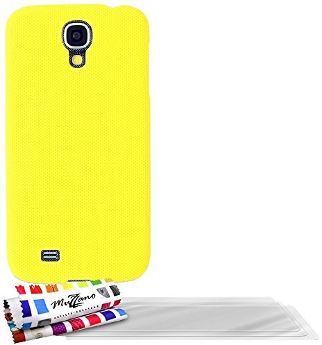 Ultra Slim Hartschale, die Pika