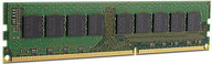 HP 8GB A2Z50AA