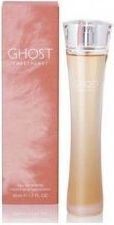 Ghost Sweetheart woda toaletowa 75ml