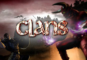 Clans PC