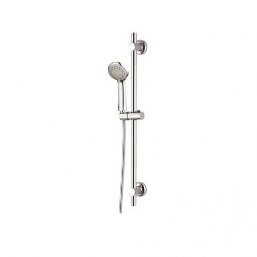 Sea Horse NOVO NZ-H401