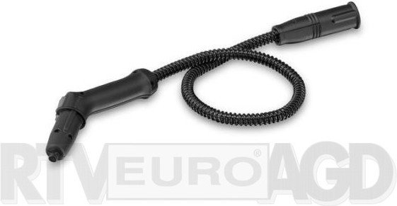 Karcher 2.863-021