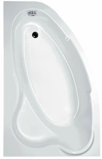 Sanplast WAP/CO 120x180 120x180 610-060-0550