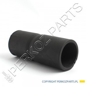 KVERNELAND ŁĄCZNIK REDLICY CX AC499970