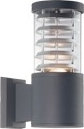 Ideal Lux Kinkiet TRONCO AP1 ANTRACITE 027005